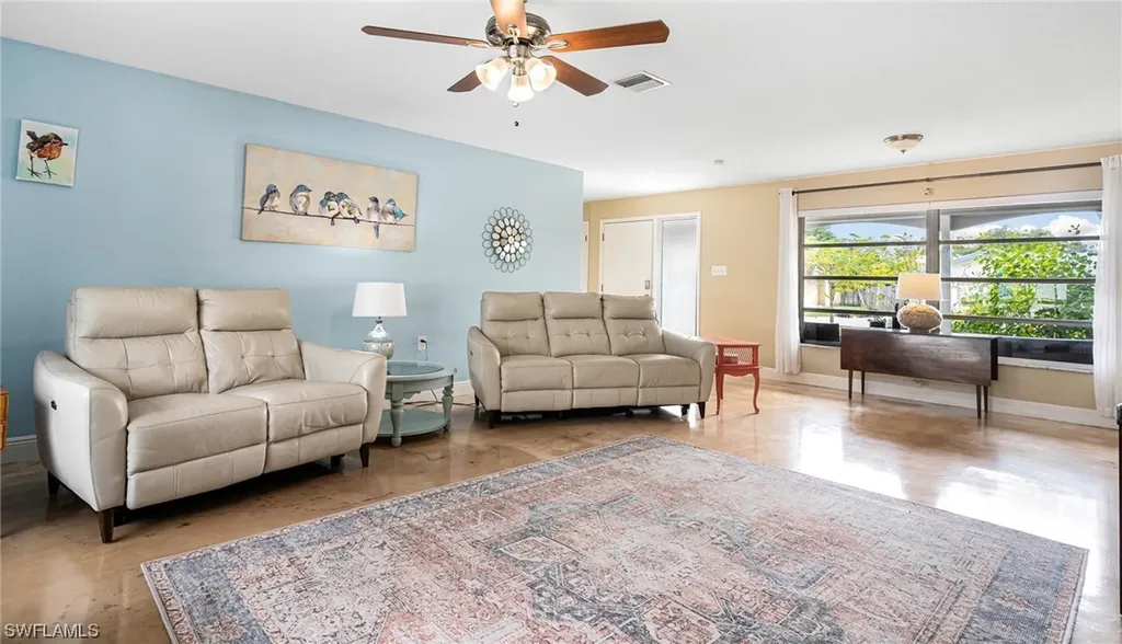 2267 Aldridge Avenue Fort Myers FL 33907