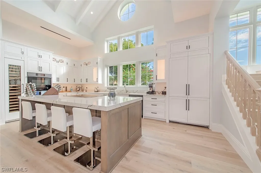 788 Broad Court S Naples FL 34102