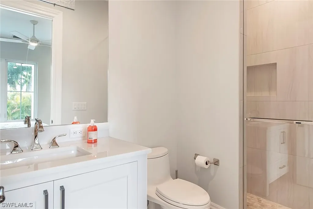 788 Broad Court S Naples FL 34102
