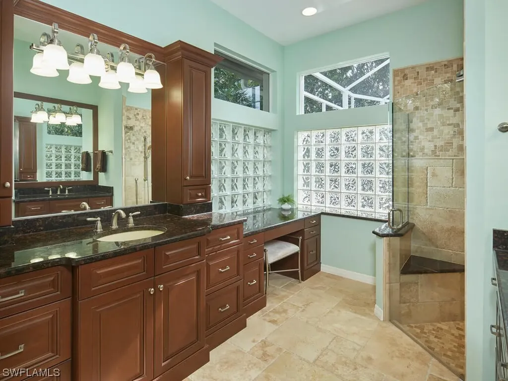 3801 Bay Hammock Court Bonita Springs FL 34134