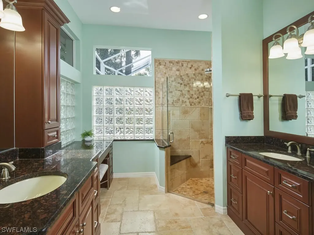 3801 Bay Hammock Court Bonita Springs FL 34134