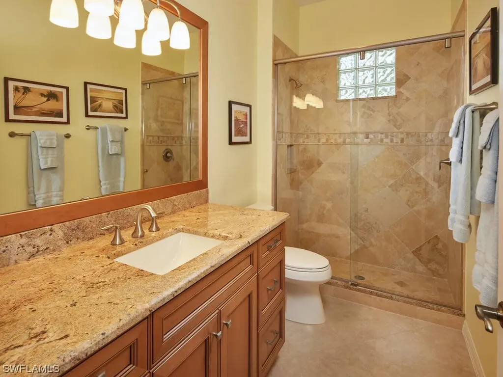 3801 Bay Hammock Court Bonita Springs FL 34134