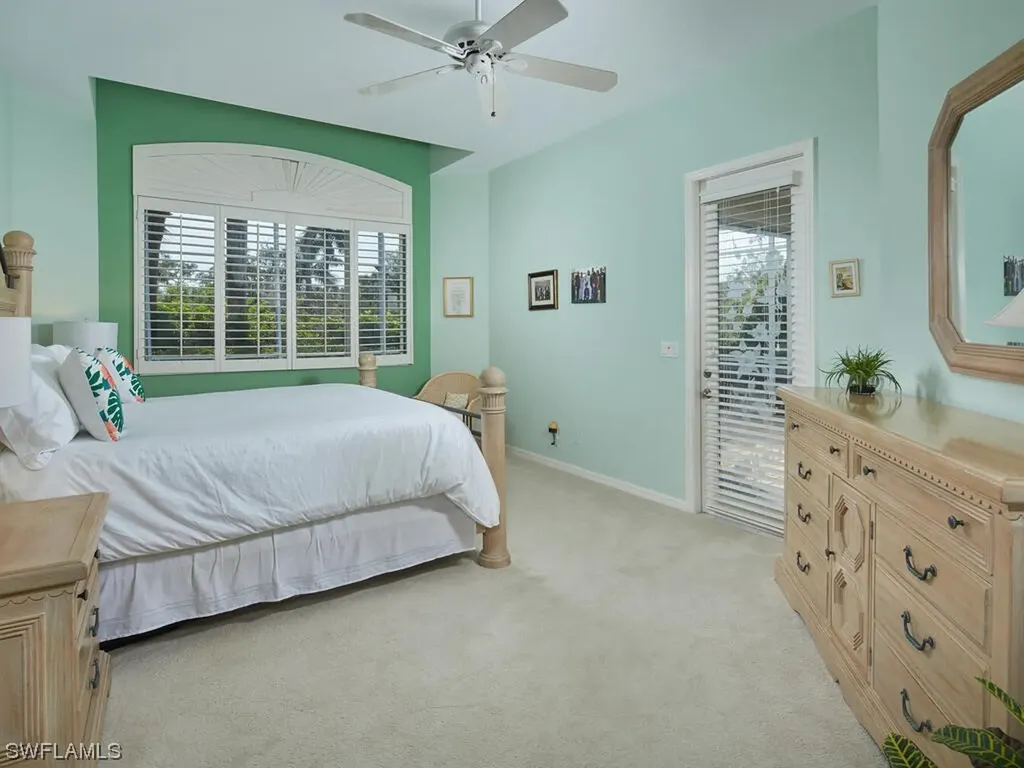 3801 Bay Hammock Court Bonita Springs FL 34134