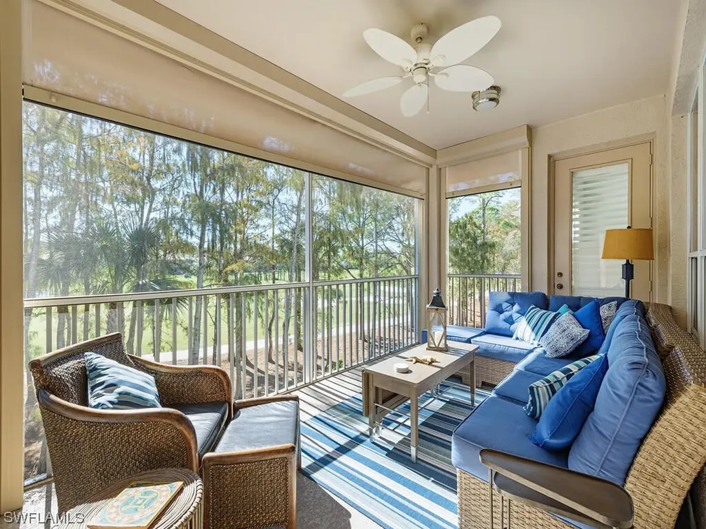 8500 Danbury Boulevard Naples FL 34120