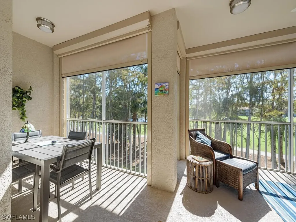 8500 Danbury Boulevard Naples FL 34120