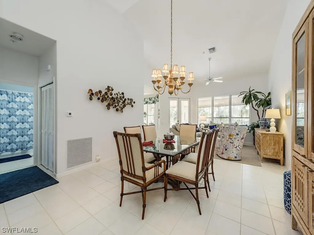 8500 Danbury Boulevard Naples FL 34120