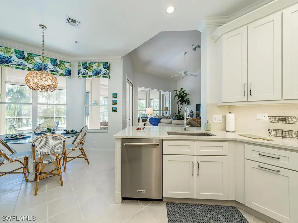 8500 Danbury Boulevard Naples FL 34120