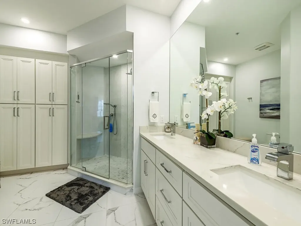 8500 Danbury Boulevard Naples FL 34120