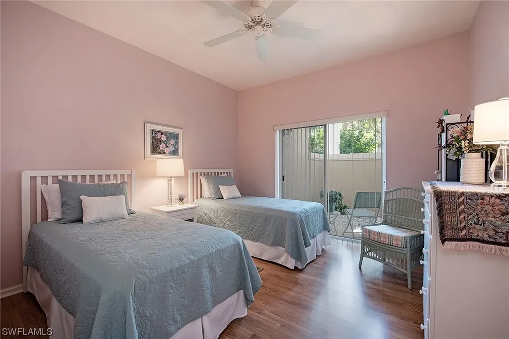 8429 Abbington Circle Naples FL 34108