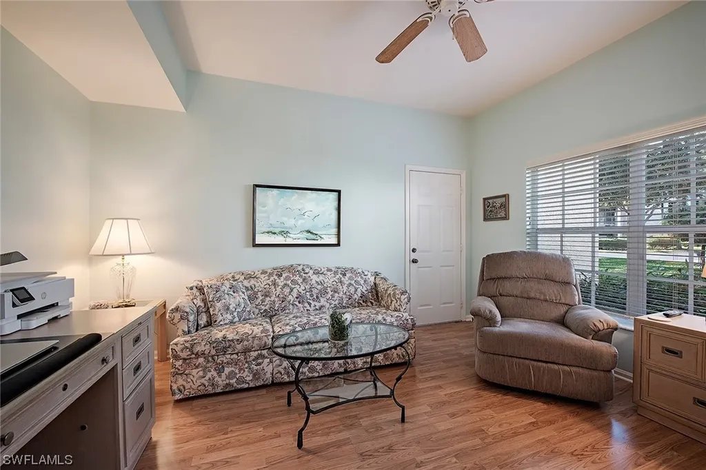 8429 Abbington Circle Naples FL 34108