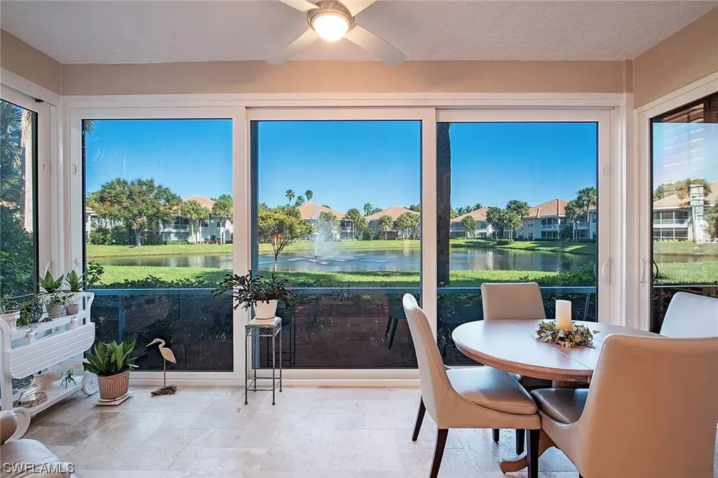 8429 Abbington Circle Naples FL 34108