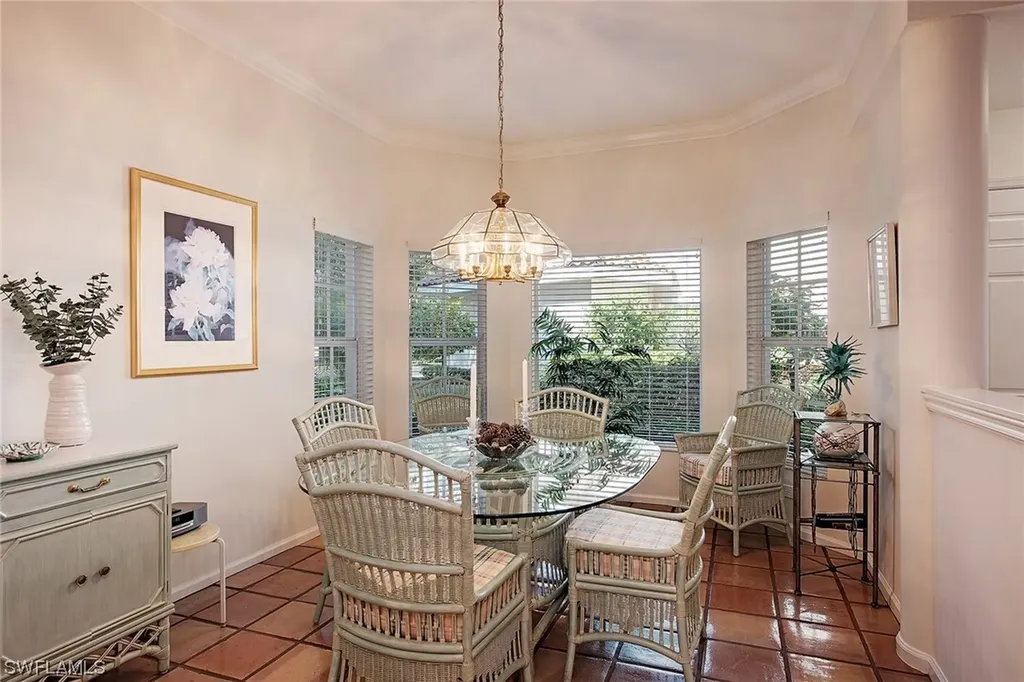 8429 Abbington Circle Naples FL 34108