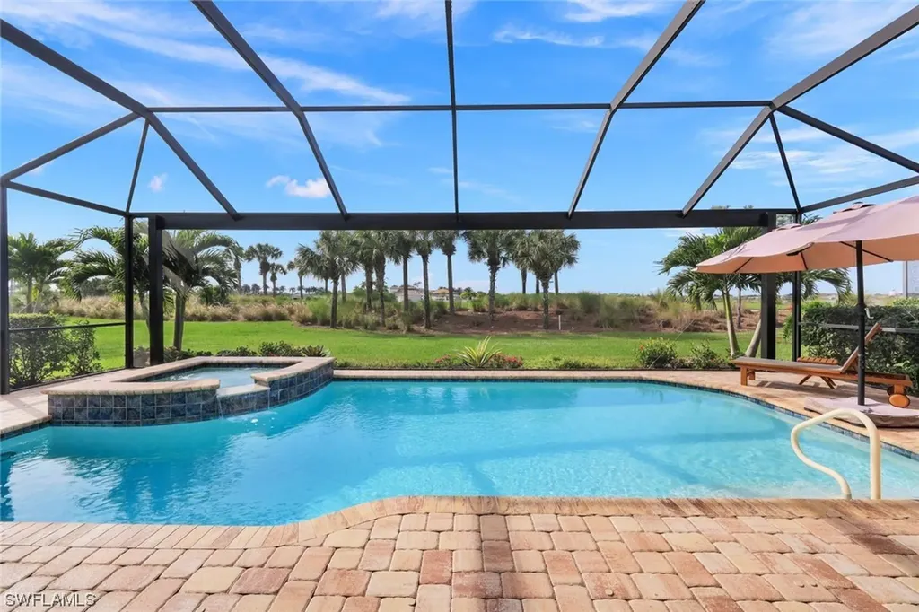 Naples FL, 9104 Siesta Bay Drive