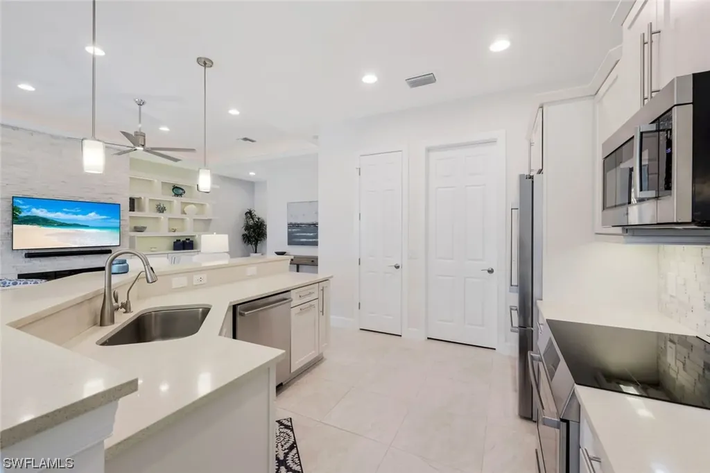9104 Siesta Bay Drive Naples FL 34120