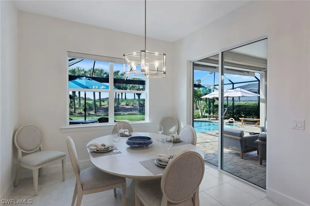 9104 Siesta Bay Drive Naples FL 34120