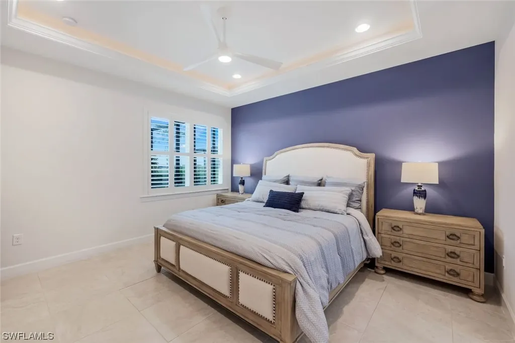 9104 Siesta Bay Drive Naples FL 34120