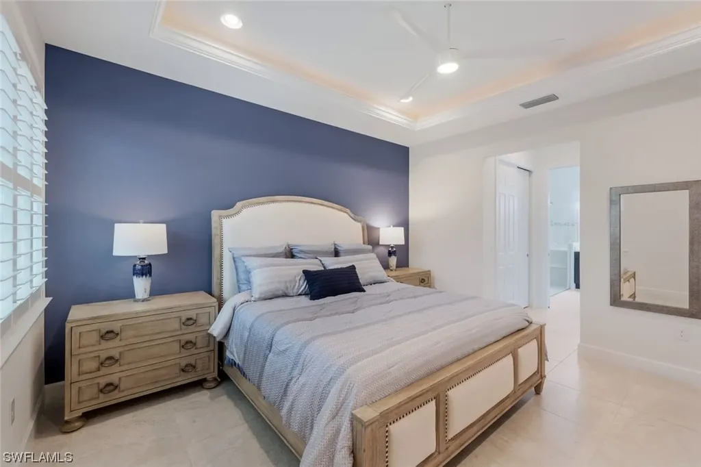 9104 Siesta Bay Drive Naples FL 34120