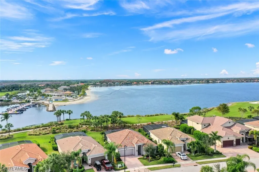 9104 Siesta Bay Drive Naples FL 34120