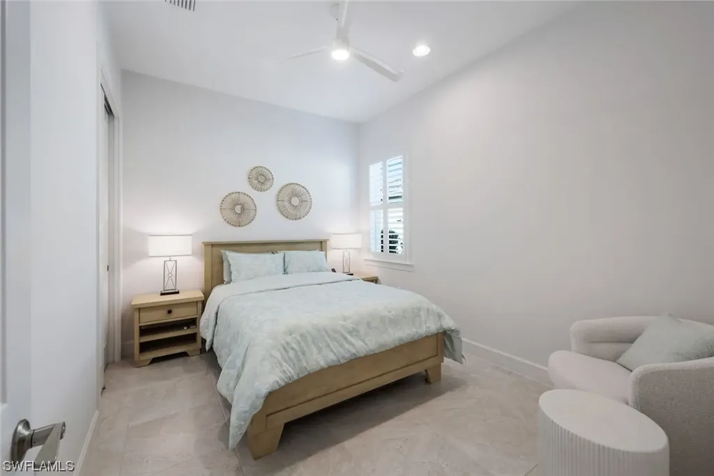 9104 Siesta Bay Drive Naples FL 34120