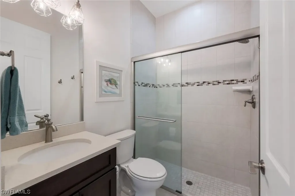 9104 Siesta Bay Drive Naples FL 34120