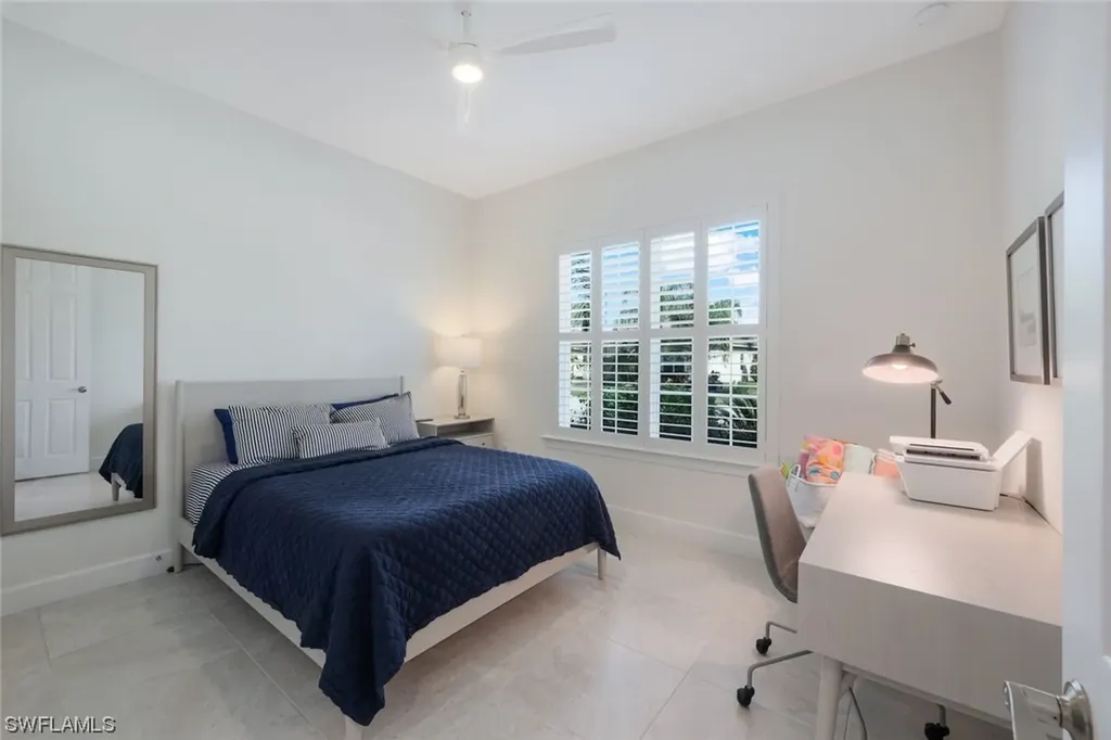 9104 Siesta Bay Drive Naples FL 34120