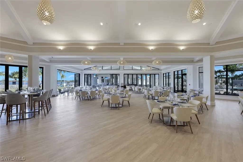 9104 Siesta Bay Drive Naples FL 34120