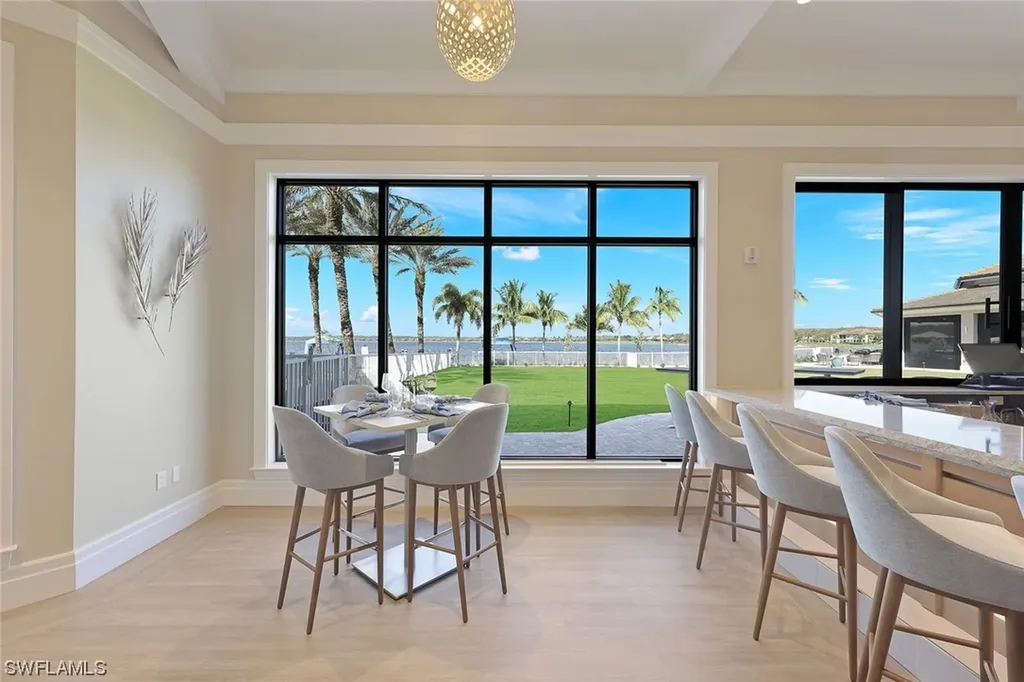 9104 Siesta Bay Drive Naples FL 34120