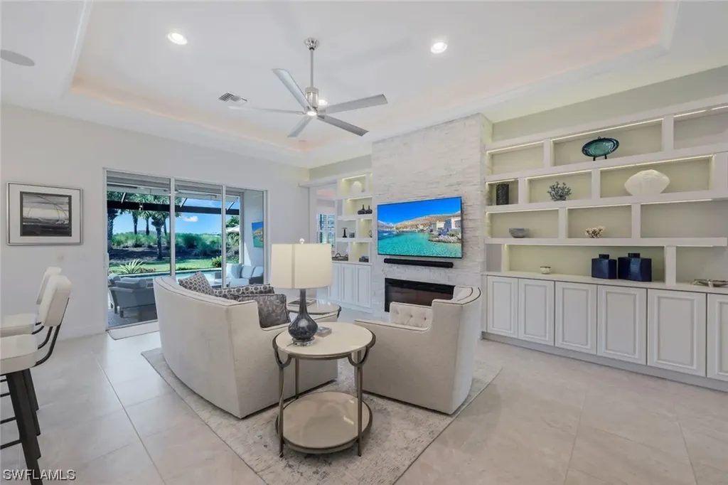 9104 Siesta Bay Drive Naples FL 34120