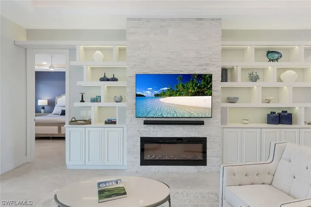 9104 Siesta Bay Drive Naples FL 34120