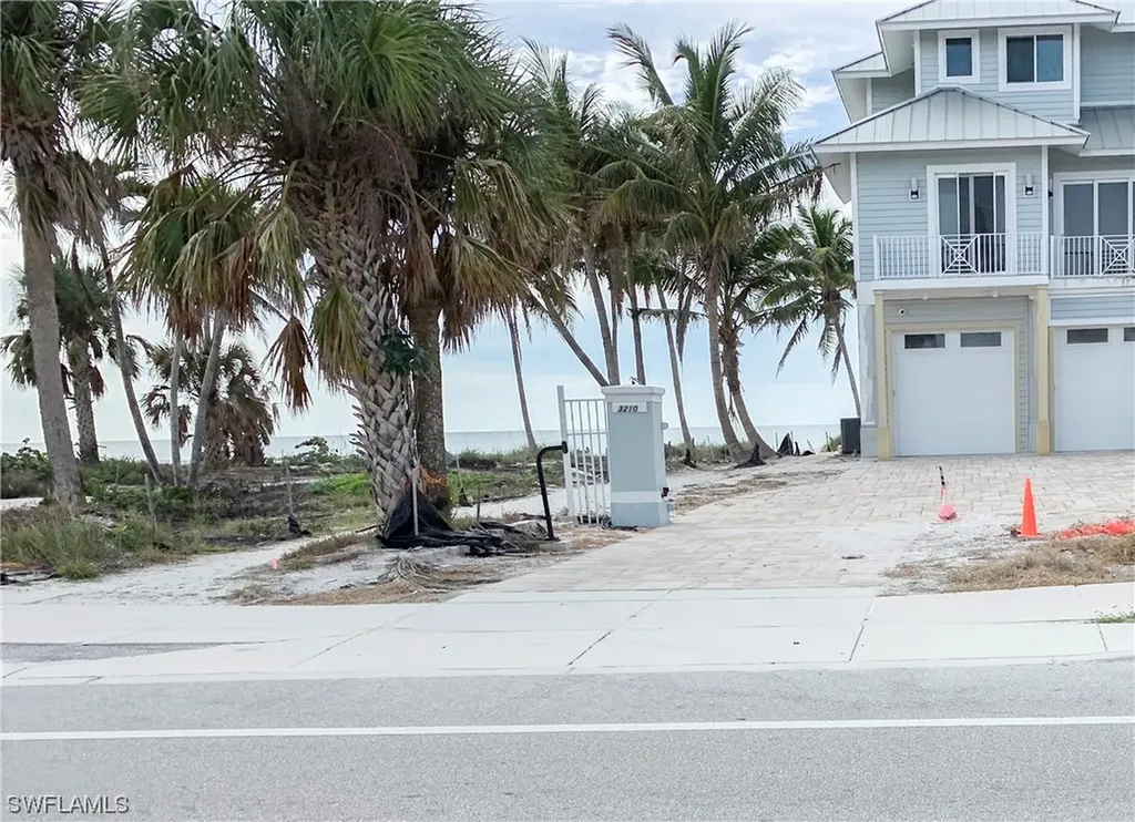 127 Washington Avenue Fort Myers Beach FL 33931