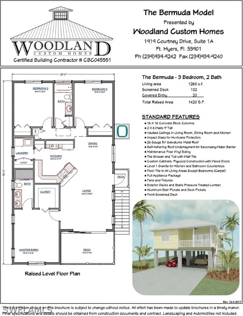 127 Washington Avenue Fort Myers Beach FL 33931