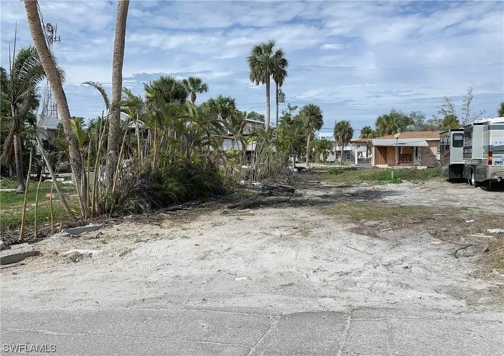 127 Washington Avenue Fort Myers Beach FL 33931