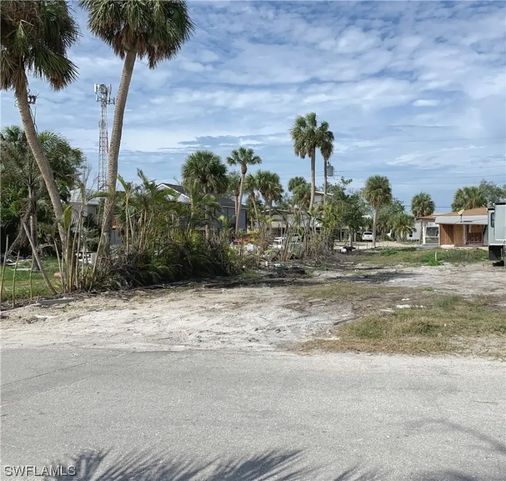 127 Washington Avenue Fort Myers Beach FL 33931