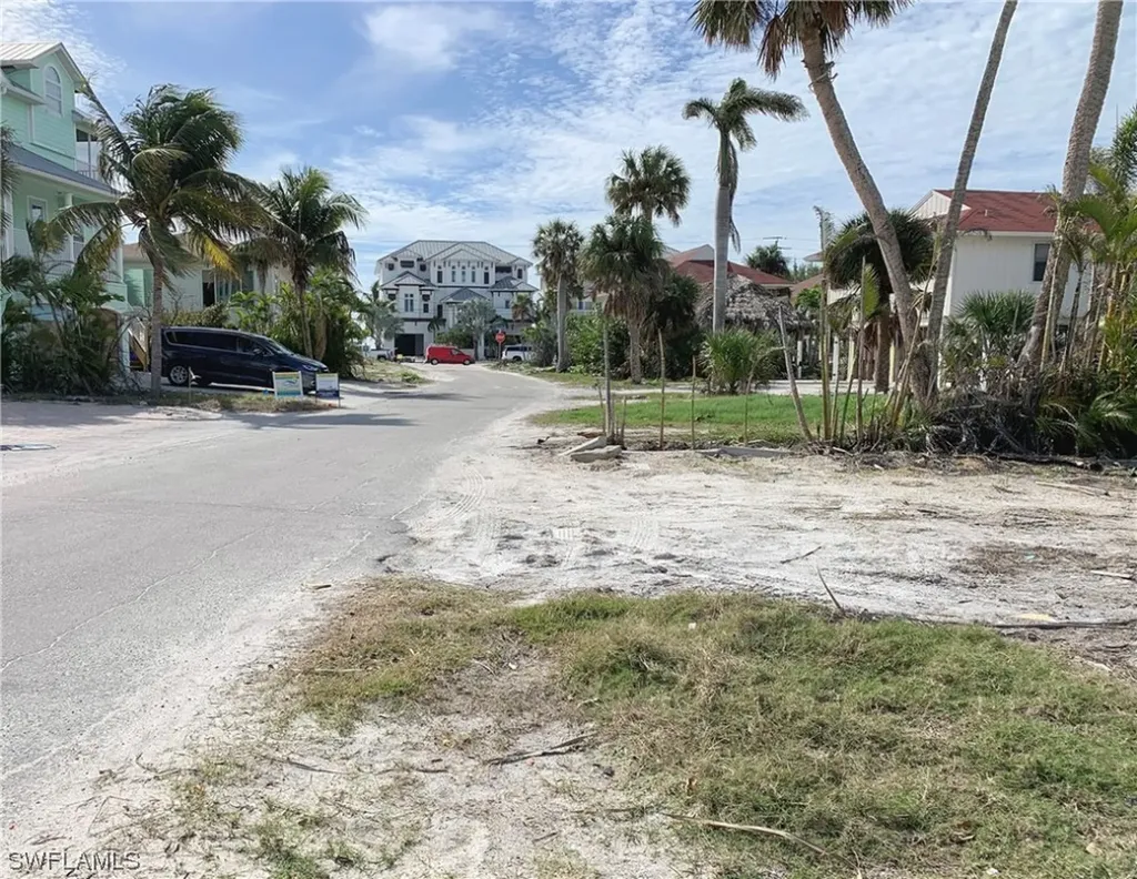 127 Washington Avenue Fort Myers Beach FL 33931