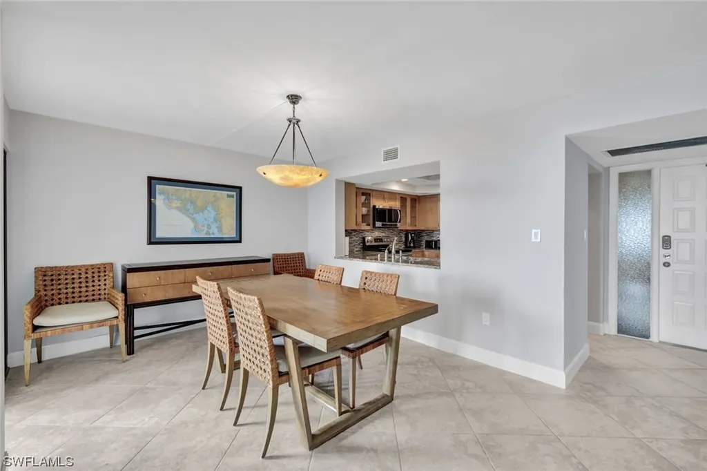 6662 Estero Boulevard Fort Myers Beach FL 33931