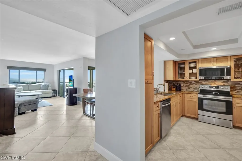 6662 Estero Boulevard Fort Myers Beach FL 33931