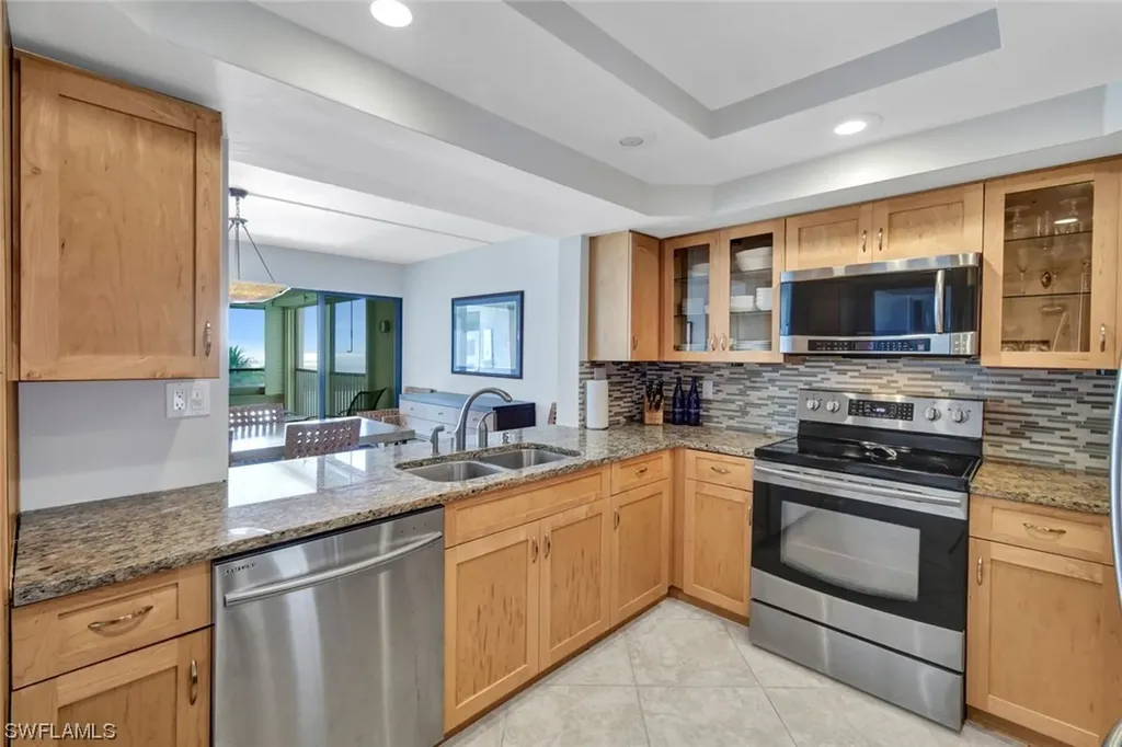 6662 Estero Boulevard Fort Myers Beach FL 33931