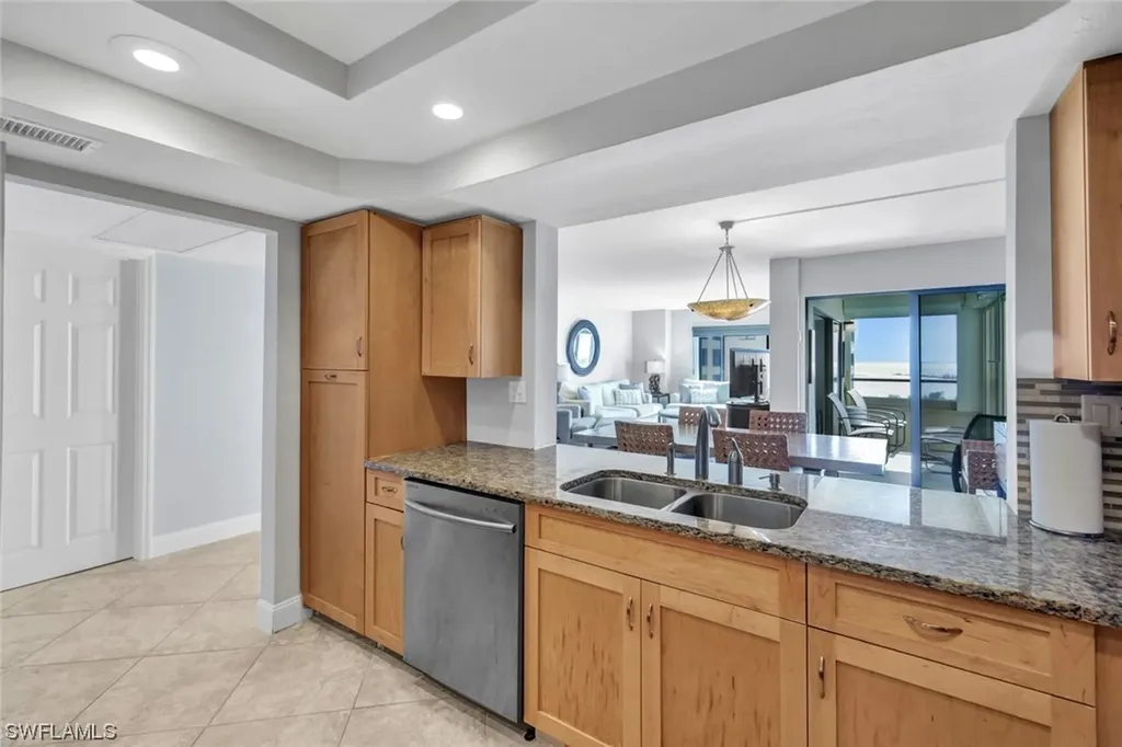 6662 Estero Boulevard Fort Myers Beach FL 33931