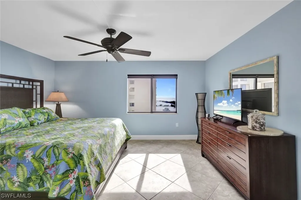 6662 Estero Boulevard Fort Myers Beach FL 33931