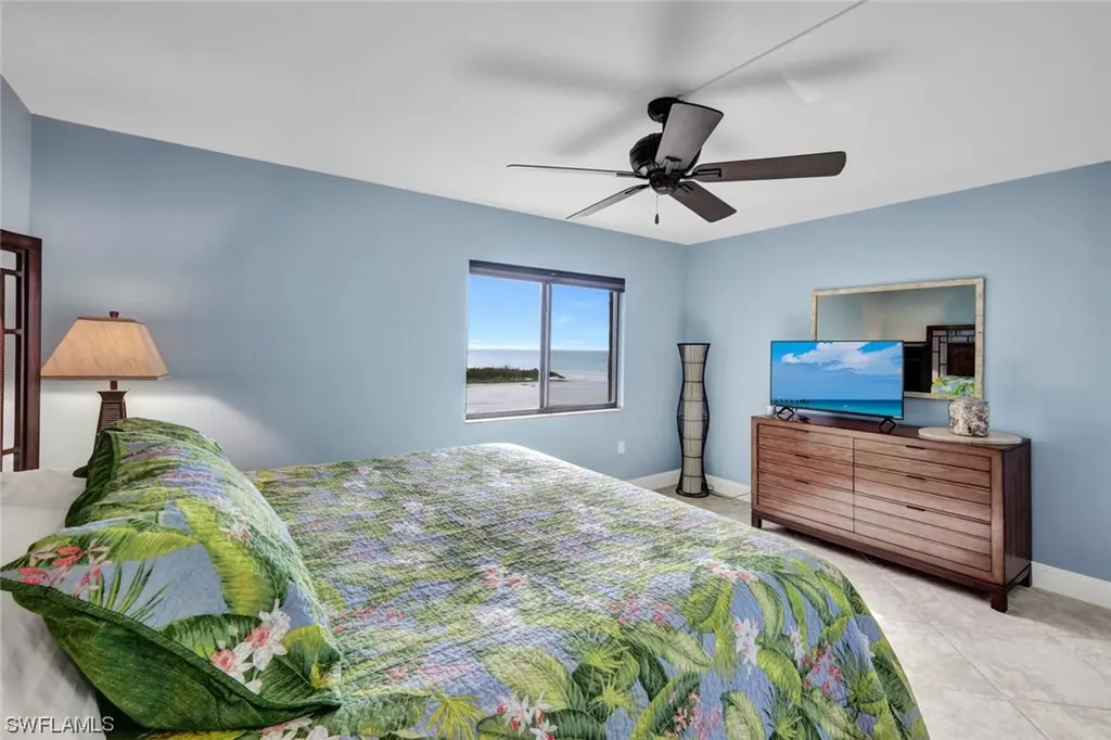 6662 Estero Boulevard Fort Myers Beach FL 33931