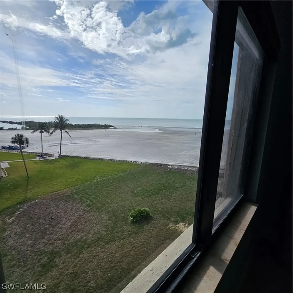 6662 Estero Boulevard Fort Myers Beach FL 33931