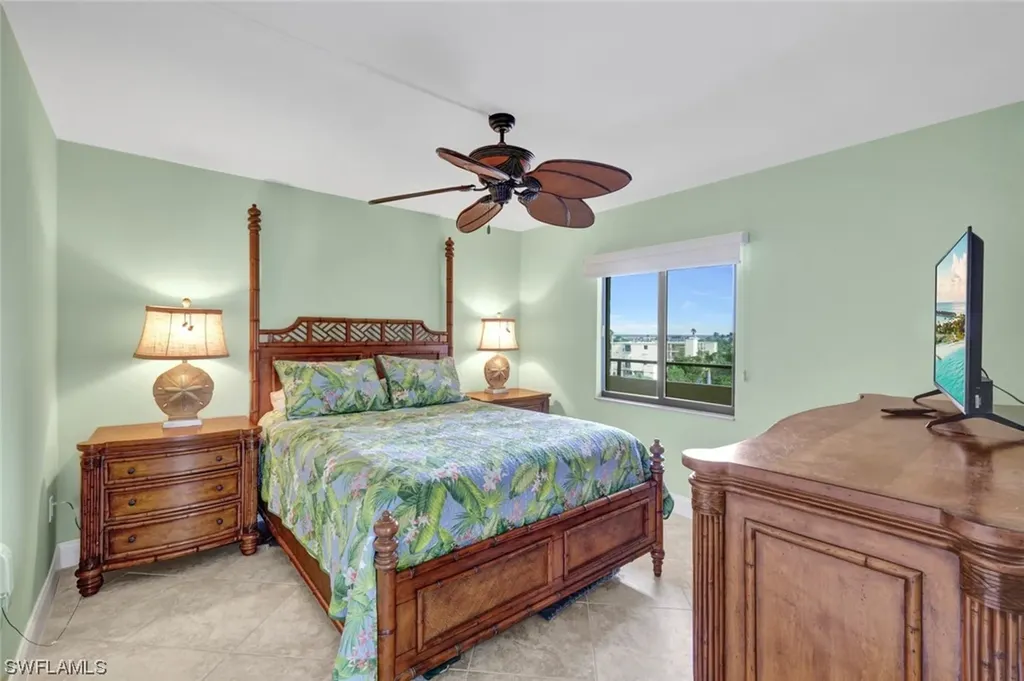 6662 Estero Boulevard Fort Myers Beach FL 33931