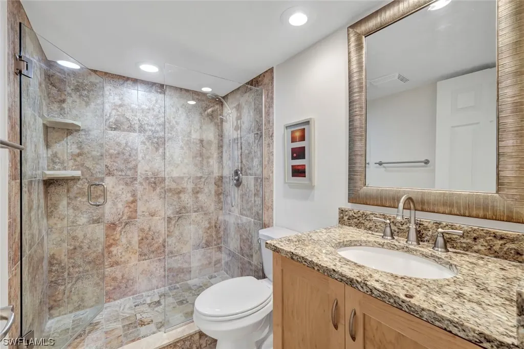 6662 Estero Boulevard Fort Myers Beach FL 33931