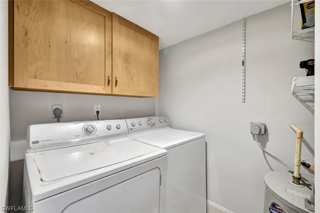 6662 Estero Boulevard Fort Myers Beach FL 33931