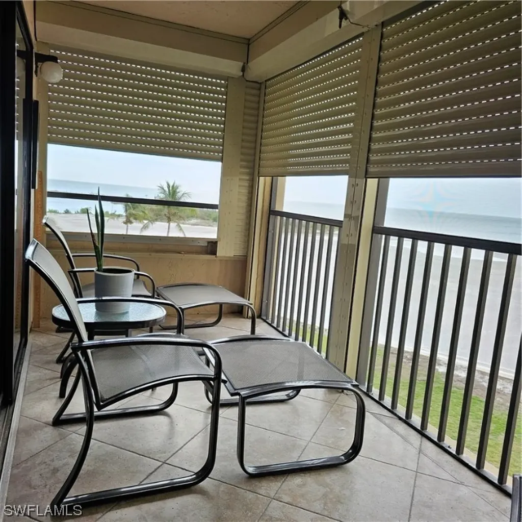 6662 Estero Boulevard Fort Myers Beach FL 33931