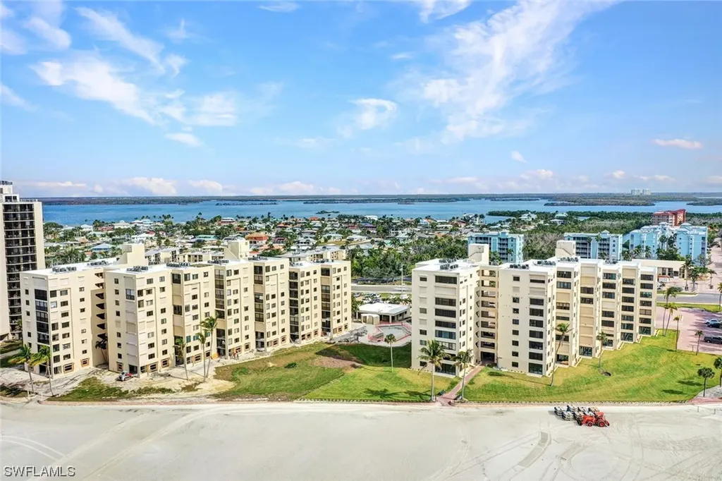 6662 Estero Boulevard Fort Myers Beach FL 33931