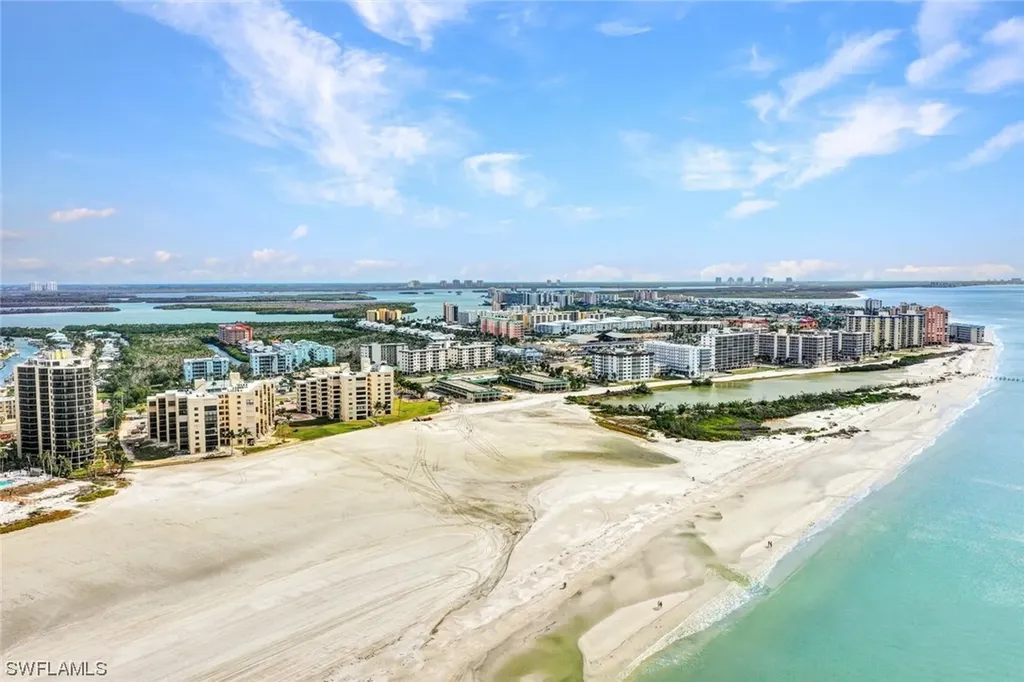 6662 Estero Boulevard Fort Myers Beach FL 33931