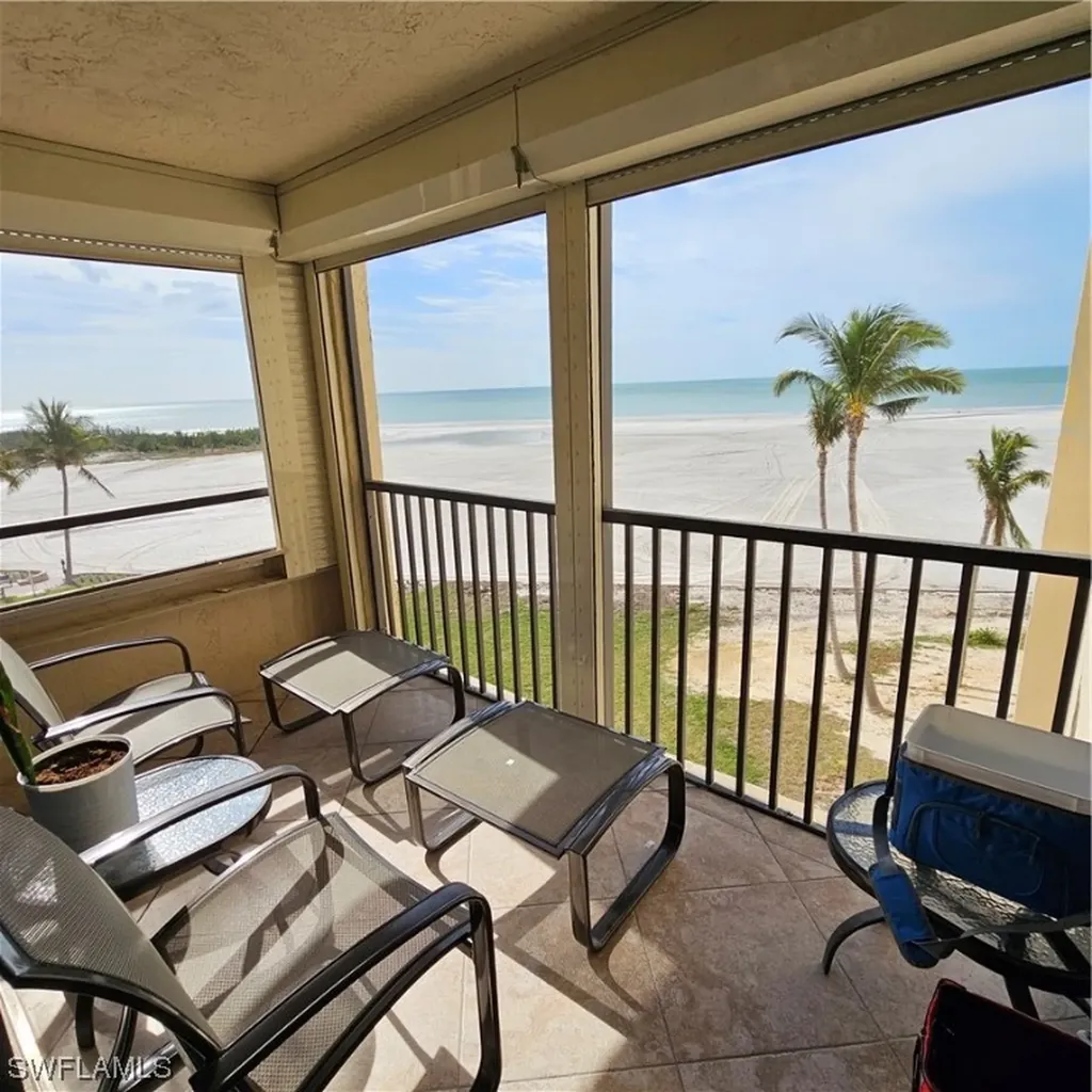 6662 Estero Boulevard Fort Myers Beach FL 33931