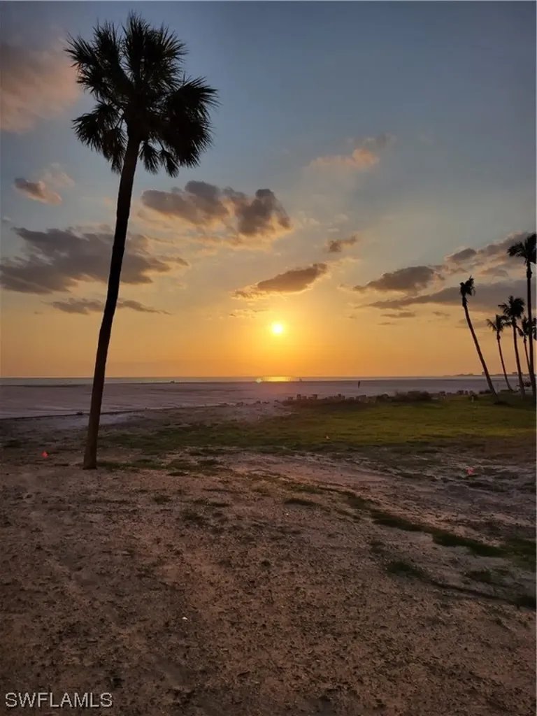 6662 Estero Boulevard Fort Myers Beach FL 33931