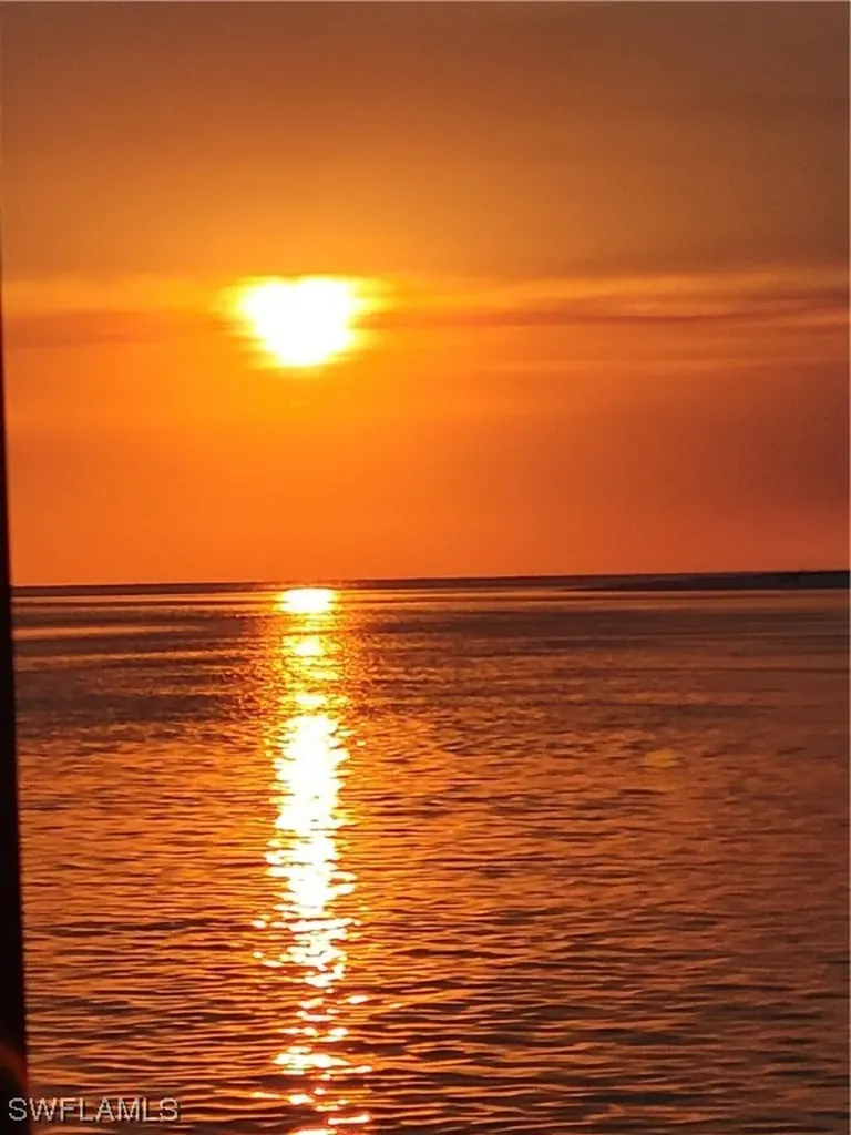 6662 Estero Boulevard Fort Myers Beach FL 33931